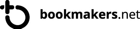 newbookmakers|50+ Online Bookmakers Reviewed 2024 .